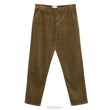 | Other Brand | 26 FW Les Deux �ڵ���� ���� ���� 1000422 TP44561993026 FW Les Deux �ڵ���� ���� ���� 1000422 TP445619930