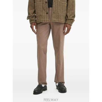 | Other Brand | 26 FW Les Deux ��Ʈ����Ʈ ���� LDM510141 TP44561998426 FW Les Deux ��Ʈ����Ʈ ���� LDM510141 TP445619984