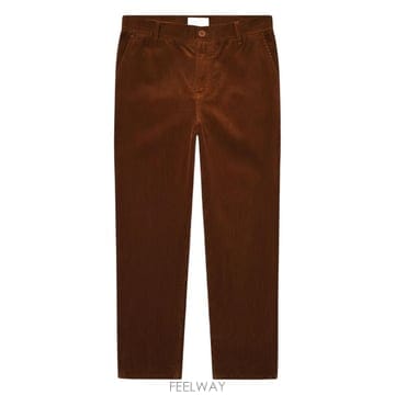 | Other Brand | 26 FW Les Deux �ڵ� �ڵ���� ���� 1000422819 TP44561971826 FW Les Deux �ڵ� �ڵ���� ���� 1000422819 TP4456197