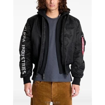 ALPHA INDUSTRIES 26 FW �����δ���Ʈ�� ���� ���� ��Ŷ 133104285 TP44560865826 FW �����δ���Ʈ�� ���� ���� ��Ŷ 133104285 TP445608