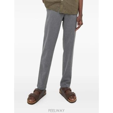 | Other Brand | 26 FW Les Deux �ؽ�ó ��Ʈ����Ʈ ���� LDM510070 TP44561956226 FW Les Deux �ؽ�ó ��Ʈ����Ʈ ���� LDM510070 TP4456