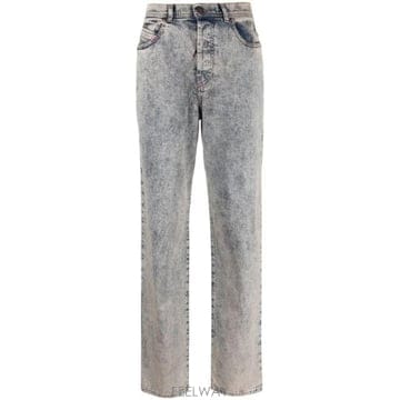 Diesel 26 FW ���� ���� ��Ʈ����Ʈ �� A0534609F12 TP45640406226 FW ���� ���� ��Ʈ����Ʈ �� A0534609F12 TP456404062