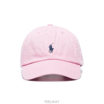Ralph Lauren 26 FW ���� �����η� Ŭ���� �ΰ� �ڼ� ���̽��� ĸ ���� 710548524008 TP45640335526 FW ���� �����η� Ŭ���� �ΰ� �ڼ� ���̽��� ĸ ���� 