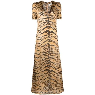 Zimmermann 26 FW ���Ӹ� ��ġ����Ŀ Ÿ�̰� ����Ʈ �ƽ� �巹�� 8990DMAT TP45640366326 FW ���Ӹ� ��ġ����Ŀ Ÿ�̰� ����Ʈ �ƽ� �巹�� 8990