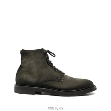 Officine Creative 26 FW ���ǽó�ũ������Ƽ�� �����̵� ���̽��� ���� OCUHOPF203LIC893210 TP4456263726 FW ���ǽó�ũ������Ƽ�� �����̵� ���̽��� ���� OCUH