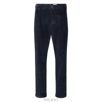 Jacob Cohen 26 FW ���� ���� �ΰ� ��ġ ���� JUMP0001001C74 TP44561847426 FW ���� ���� �ΰ� ��ġ ���� JUMP0001001C74 TP445618