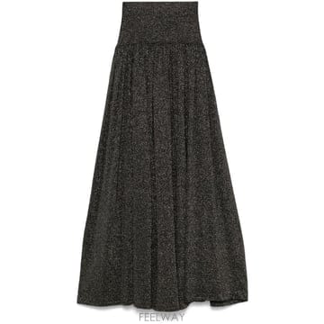 Zimmermann 26 FW ���Ӹ� ũ���� �ƽ� ��ĿƮ 2243SR251 TP45104794726 FW ���Ӹ� ũ���� �ƽ� ��ĿƮ 2243SR251 TP451047947