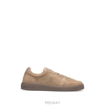 | Other Brand | 26 FW Les Deux ��������Ƽ�� �����̵� ����Ŀ�� 1000756 TP45640280026 FW Les Deux ��������Ƽ�� �����̵� ����Ŀ�� 1000756 