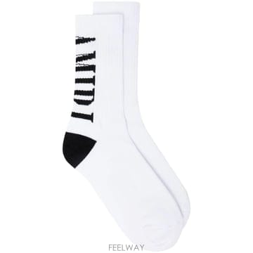 Amiri 26 FW �ƹ̸� ��Ƽ�� �ΰ� �縻 PF22MHR002 TP45605680426 FW �ƹ̸� ��Ƽ�� �ΰ� �縻 PF22MHR002 TP456056804
