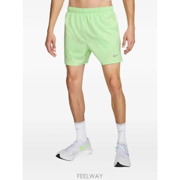 Nike 26 FW ����Ű �ΰ� ������ ���� NIKCHLSVAPGR01 TP44562136626 FW ����Ű �ΰ� ������ ���� NIKCHLSVAPGR01 TP4456213