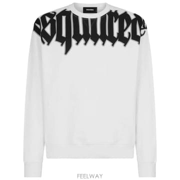 Dsquared2 26 FW �������2 �ΰ� ����Ʈ ����Ʈ���� S74GU0761S25551 TP45640214026 FW �������2 �ΰ� ����Ʈ ����Ʈ���� S74GU0761S255