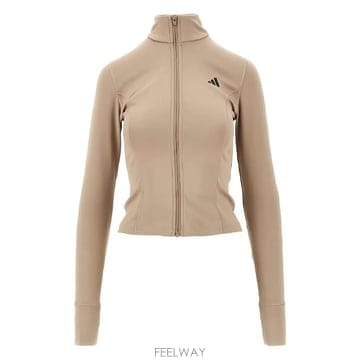 Adidas 26 FW �Ƶ�ٽ� �ΰ� ������ ��Ŷ JW2815 TP44599081926 FW �Ƶ�ٽ� �ΰ� ������ ��Ŷ JW2815 TP445990819