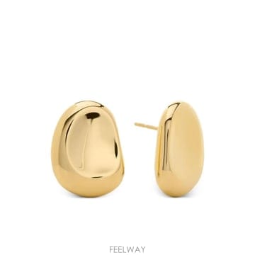 | Other Brand | 26 FW Monica Vinader �Ƹ��� �̾ GPEAPES3NON TP44586475526 FW Monica Vinader �Ƹ��� �̾ GPEAPES3NON TP44586