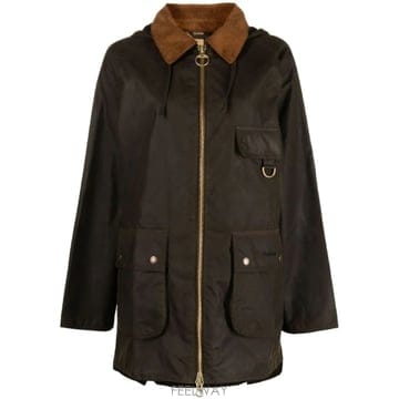 Barbour 26 FW �ٹ� �ν� ��Ʈ  LWX1262LWX TP45640125226 FW �ٹ� �ν� ��Ʈ  LWX1262LWX TP456401252