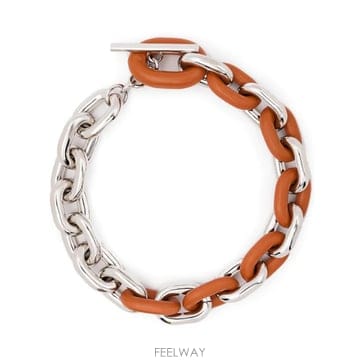 rabanne 26 FW ��� ���̺� ��ũ ��Ŀ 21PBB0015MET165 TP45380037826 FW ��� ���̺� ��ũ ��Ŀ 21PBB0015MET165 TP45380037