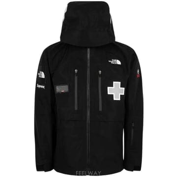 Supreme 26 FW ������ ������ X TNF ���� �ø��� ����ť ����ƾ ���� ��Ŷ SU11626 TP45640100726 FW ������ ������ X TNF ���� �ø��� ����ť ����ƾ ��
