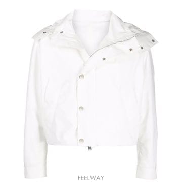 Ami 26 FW �ƹ� ũ�� ��� ��Ŷ UJK100262 TP45640090626 FW �ƹ� ũ�� ��� ��Ŷ UJK100262 TP456400906