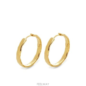 | Other Brand | 26 FW Monica Vinader ���̷� ���� �̵�� ���� �̾ GPEASWAMNON TP445375126 FW Monica Vinader ���̷� ���� �̵�� ���� �̾ GP