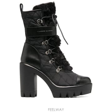 Giuseppe Zanotti 26 FW �꼼���ڳ�Ƽ ���̽��� �÷��� ���� I070036001 TP45658105426 FW �꼼���ڳ�Ƽ ���̽��� �÷��� ���� I070036001 TP4