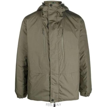 Moncler 26 FW ��Ŭ���� ��� �ٿ� �ĵ� ��Ŷ I10971A0000454A7Q TP45658122426 FW ��Ŭ���� ��� �ٿ� �ĵ� ��Ŷ I10971A0000454A7Q T