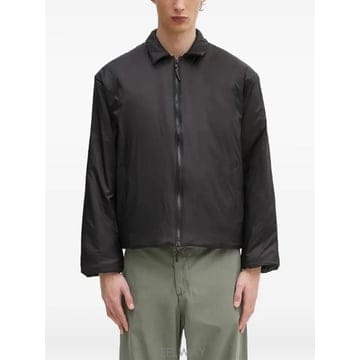 | Other Brand | 26 FW MKI Miyuki Zoku ���� ���� ��Ŷ INSULATEDLOFTRIDERJA TP44560826 FW MKI Miyuki Zoku ���� ���� ��Ŷ INSULATEDLOFTRIDE