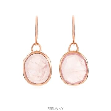 | Other Brand | 26 FW Monica Vinader ���̷� ���̾� �̾ RPEASWERROS TP44537476926 FW Monica Vinader ���̷� ���̾� �̾ RPEASWERROS 