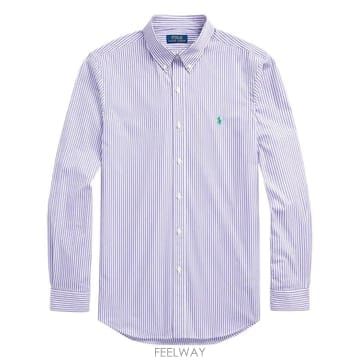 Ralph Lauren 26 FW ���� �����η� ���� ���� �ڼ� ��Ʈ������ ���� 710929344003 TP45658085126 FW ���� �����η� ���� ���� �ڼ� ��Ʈ������ ���� 710