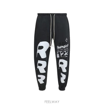 | Other Brand | 26 FW RRR123 ����� ��� ���ʹ� Ʈ������ MUSOSP00 TP45658076326 FW RRR123 ����� ��� ���ʹ� Ʈ������ MUSOSP00 TP45