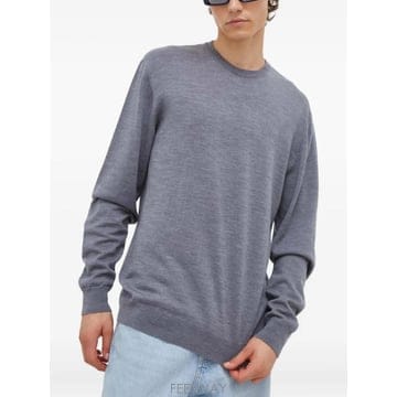 | Other Brand | 26 FW Les Deux ũ�� �� �ڼ� ������ LDM310094 TP45658040126 FW Les Deux ũ�� �� �ڼ� ������ LDM310094 TP4565804