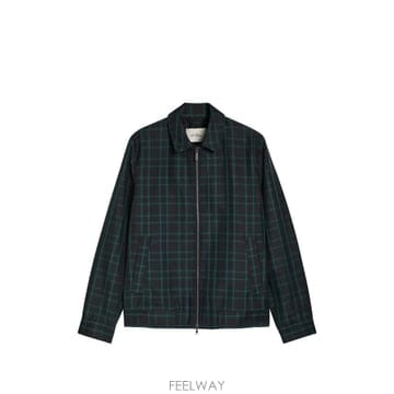 | Other Brand | 26 FW Les Deux üũ ���� ��Ŷ 1001436 TP45646803226 FW Les Deux üũ ���� ��Ŷ 1001436 TP456468032
