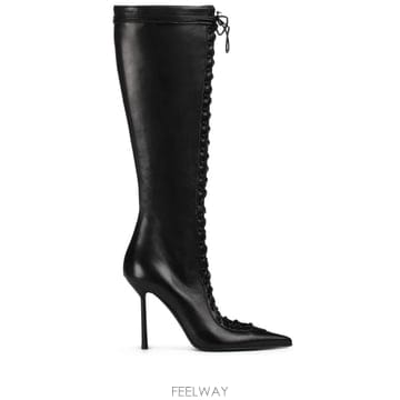 | Other Brand | 26 FW Le Silla �ݷ�Ʈ ���̽��� ����Ƽ�� �� ���� 100mm 4251B090MBPPNEM TP4426 FW Le Silla �ݷ�Ʈ ���̽��� ����Ƽ�� �� ���� 100mm 