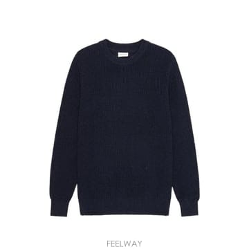 | Other Brand | 26 FW Les Deux ���� ���� ũ�� �� ������ 1001347 TP45658039126 FW Les Deux ���� ���� ũ�� �� ������ 1001347 TP4565