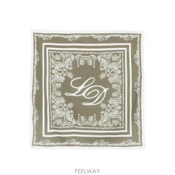 | Other Brand | 26 FW Les Deux ������ ����Ʈ ��ī�� 1000709 TP44564463026 FW Les Deux ������ ����Ʈ ��ī�� 1000709 TP445644