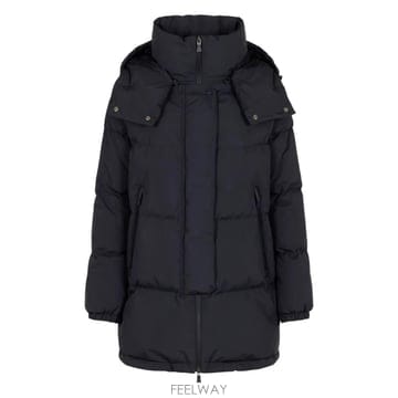 Herno 26 FW ������ �ĵ� �е� ��Ʈ PI002047D12840 TP44537434626 FW ������ �ĵ� �е� ��Ʈ PI002047D12840 TP445374346