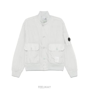 CP company 26 FW CP���۴� ũ�� R ��Ŷ 18CMOW014A005904G TP45646780726 FW CP���۴� ũ�� R ��Ŷ 18CMOW014A005904G TP4564678