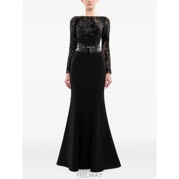 | Other Brand | 26 FW Saiid Kobeisy �ڼ� ���� ��Ҹ� �巹�� RTWFW2531 TP44919939626 FW Saiid Kobeisy �ڼ� ���� ��Ҹ� �巹�� RTWFW2531 