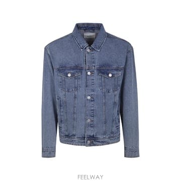 | Other Brand | 26 FW Les Deux ��ư �÷� ���� ��Ŷ 1001446 TP45646775326 FW Les Deux ��ư �÷� ���� ��Ŷ 1001446 TP456467753
