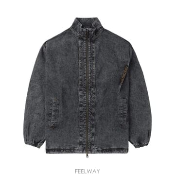 Y/PROJECT 26 FW ����������Ʈ ���� ��Ŷ 207JA002 TP45646766726 FW ����������Ʈ ���� ��Ŷ 207JA002 TP456467667