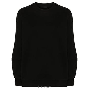 Moncler 26 FW ��Ŭ���� �������� �ΰ� ����Ʈ���� J10938G00006809KR TP45646748726 FW ��Ŭ���� �������� �ΰ� ����Ʈ���� J10938G0000680