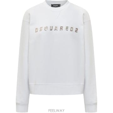 Dsquared2 26 FW �������2 �ΰ� ���ø��� ����Ʈ���� S72GU0467S25516 TP45646708426 FW �������2 �ΰ� ���ø��� ����Ʈ���� S72GU0467S2
