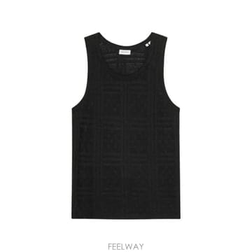 | Other Brand | 26 FW Les Deux �佽�� ���� ��ũ ž 1001497 TP45646675526 FW Les Deux �佽�� ���� ��ũ ž 1001497 TP456466755