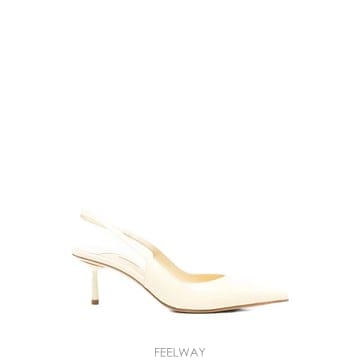 | Other Brand | 26 FW Le Silla ���� ����Ƽ�� �� ������ ������ 4233B060LBPPGSM28A TP45658026 FW Le Silla ���� ����Ƽ�� �� ������ ������ 4233B060