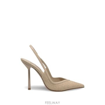 | Other Brand | 26 FW Le Silla ��� ����Ƽ�� �� ������ 4265D090BXPPNEM TP45658001026 FW Le Silla ��� ����Ƽ�� �� ������ 4265D090BXPPNEM