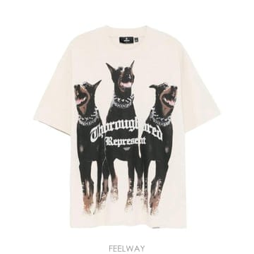 REPRESENT 26 FW ��������Ʈ �����극�� Ƽ���� MLM41135002 TP45646629026 FW ��������Ʈ �����극�� Ƽ���� MLM41135002 TP45646