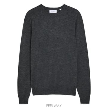 | Other Brand | 26 FW Les Deux ũ��� ������ 100310094 TP45657945126 FW Les Deux ũ��� ������ 100310094 TP456579451