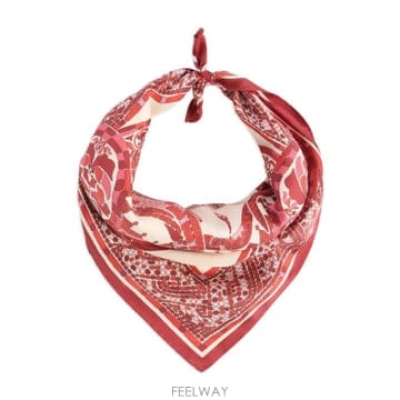 | Other Brand | 26 FW La DoubleJ ����Ʈ Ǯ��� ��ī�� SCA0065SIL006COB01RE01 TP44585326 FW La DoubleJ ����Ʈ Ǯ��� ��ī�� SCA0065SIL006COB