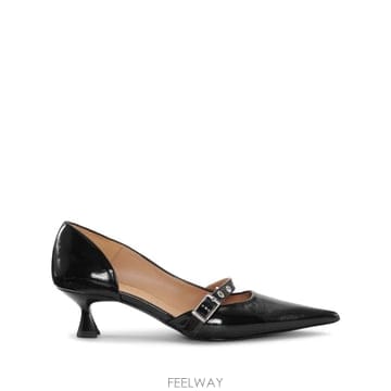 GANNI 26 FW ���� ���Ϸ� ������ Űư �� ������ S2467 TP45646479426 FW ���� ���Ϸ� ������ Űư �� ������ S2467 TP456464