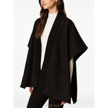 | Other Brand | 26 FW TWINSET Ÿ���� T �ΰ� ���� 252TO5420 TP44585302326 FW TWINSET Ÿ���� T �ΰ� ���� 252TO5420 TP445853023