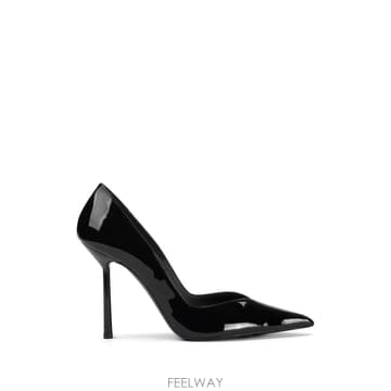 | Other Brand | 26 FW Le Silla ���� ������ 4216D090BXPPGSL TP45646465026 FW Le Silla ���� ������ 4216D090BXPPGSL TP4564646