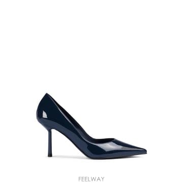 | Other Brand | 26 FW Le Silla ���� ����Ƽ�� �� ������ 4215C080BLPPGSL TP45646467126 FW Le Silla ���� ����Ƽ�� �� ������ 4215C080BLPPGSL